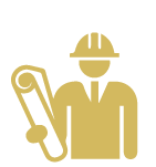 Construction Services