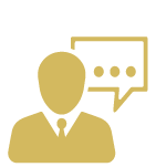 Consultation services