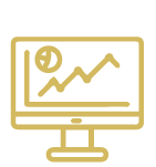 Marketing of petroleum derivatives