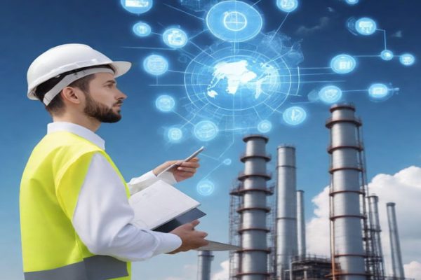 A911cimuo_1nvu7h4_9aw